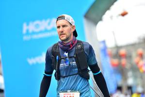 BIB: 
                            <button type="button" onclick="openModal(21798198)" class="btn btn-primary btn-sm float-right btn-popup" data-toggle="modal" data-target=".modal-high-quality">
                        <i class="fas fa-shopping-cart"></i> Add to Cart
                    </button>
                                            <button type="button" onclick="isThisMe(21798198, true)" class="btn btn-success btn-sm float-right btn-popup btn-isme hidden" data-toggle="tooltip" data-placement="bottom" title="นี่คือรูปของคุณใช่ไหม คลิกที่นี่เพื่อเอาเข้าอัลบั้ม">
                        <i class="fas fa-plus"></i> Add to album
                    </button>
                    <button type="button" onclick="isThisMe(21798198, false)" class="btn btn-warning btn-sm float-right btn-popup btn-isnotme hidden">
                        <i class="fas fa-ban"></i> Remove from album
                    </button>